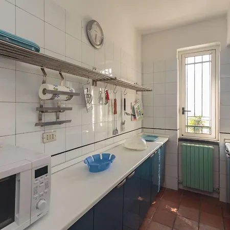 Ferienvilla Mit Whirlpool By Interhome *