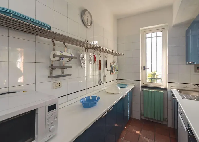 Ferienvilla Mit Whirlpool By Interhome *
