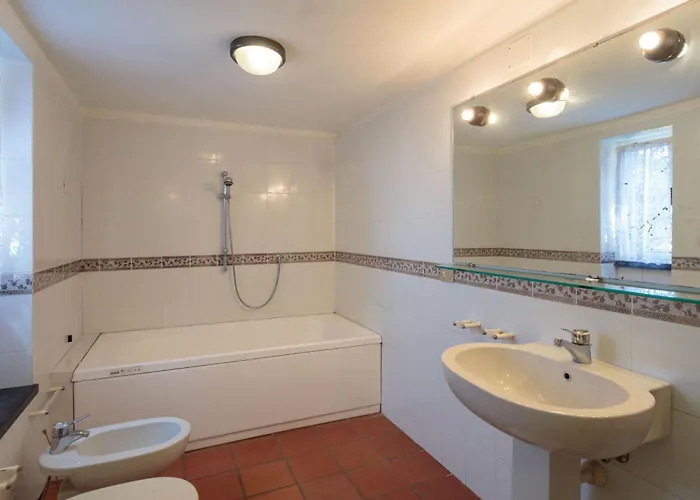 Ferienvilla Mit Whirlpool By Interhome Ferienhaus *