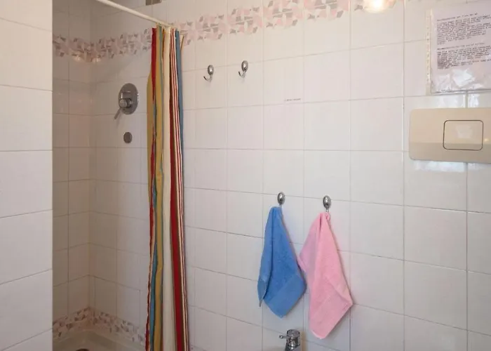 Ferienhaus Ferienvilla Mit Whirlpool By Interhome