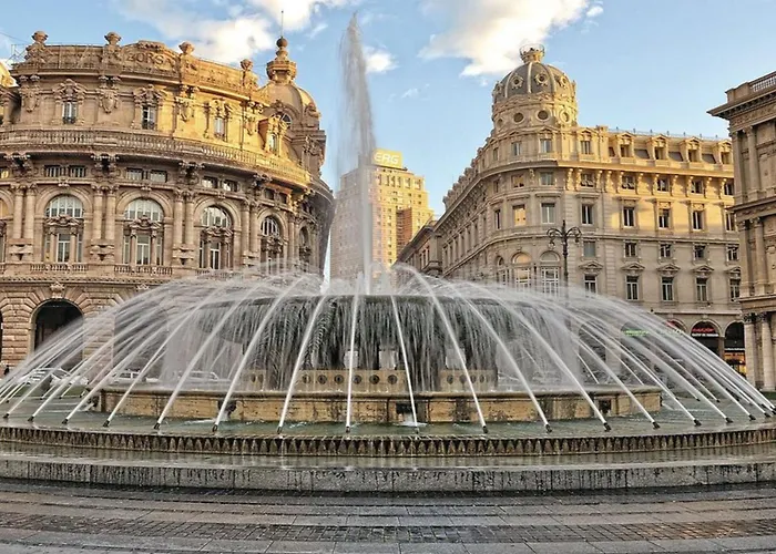 Ferienvilla Mit Whirlpool By Interhome