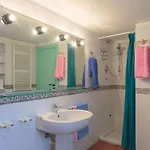 Casa vacanze Ferienvilla Mit Whirlpool By Interhome