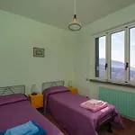 Ferienvilla Mit Whirlpool By Interhome Recco
