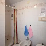 Casa vacanze Ferienvilla Mit Whirlpool By Interhome