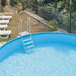 Ferienvilla Mit Whirlpool By Interhome Casa vacanze *