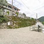 Ferienvilla Mit Whirlpool By Interhome Casa vacanze Recco