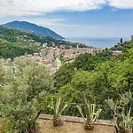 Casa vacanze Ferienvilla Mit Whirlpool By Interhome