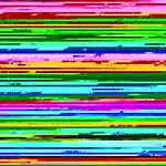 Ferienvilla Mit Whirlpool By Interhome Casa vacanze Recco