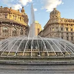 Ferienvilla Mit Whirlpool By Interhome