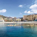 Casa vacanze Ferienvilla Mit Whirlpool By Interhome