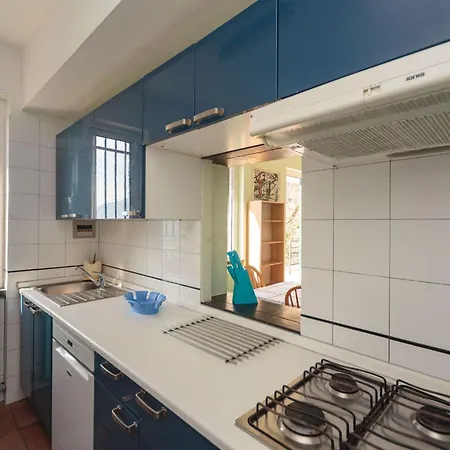 Ferienvilla Mit Whirlpool By Interhome * רקו