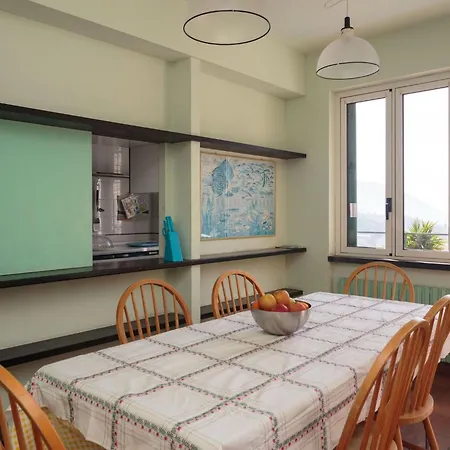 Ferienvilla Mit Whirlpool By Interhome רקו