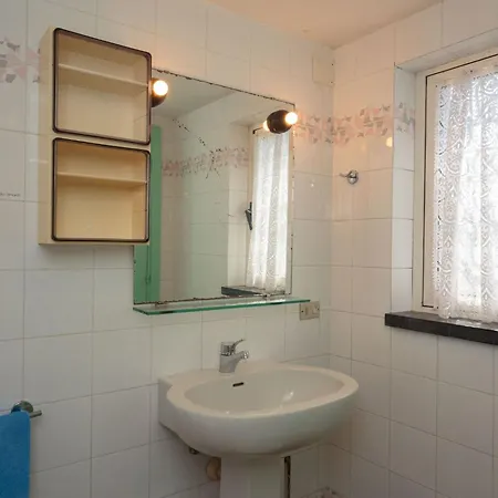 Casa vacanze Ferienvilla Mit Whirlpool By Interhome *