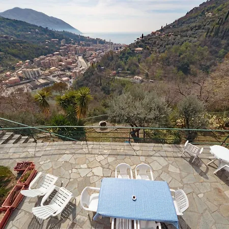 Ferienvilla Mit Whirlpool By Interhome *