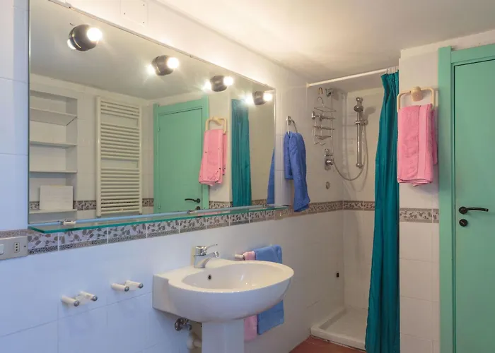 Holiday home Ferienvilla Mit Whirlpool By Interhome